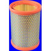 Luftfilter MECAFILTER - EL1680