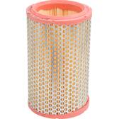 Luftfilter MECAFILTER - EL1886
