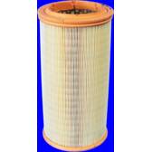 Luftfilter MECAFILTER - EL2133