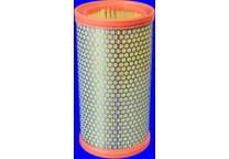 Luftfilter