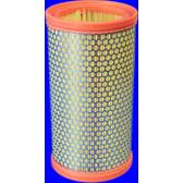 Luftfilter MECAFILTER - EL2291