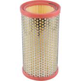 Luftfilter MECAFILTER - EL2291