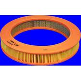 Luftfilter MECAFILTER - EL3058