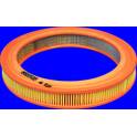 Luftfilter MECAFILTER - EL3149