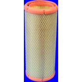 Luftfilter MECAFILTER - EL3152