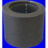 Luftfilter MECAFILTER - EL3210