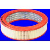 Luftfilter MECAFILTER - EL3352