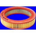 Luftfilter MECAFILTER - EL3357