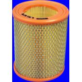 Luftfilter MECAFILTER - EL3413