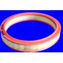 Luftfilter MECAFILTER - EL3420
