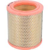Luftfilter MECAFILTER - EL3488