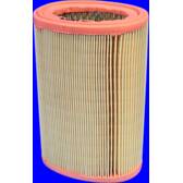 Luftfilter MECAFILTER - EL3611