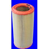 Luftfilter MECAFILTER - EL3662