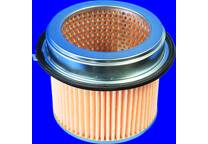Luftfilter