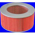 Luftfilter MECAFILTER - EL3772