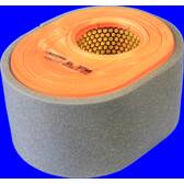Luftfilter MECAFILTER - EL3788