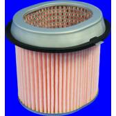 Luftfilter MECAFILTER - EL3805