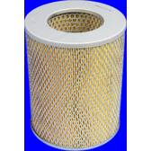 Luftfilter MECAFILTER - EL3910