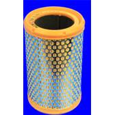 Luftfilter MECAFILTER - EL3914