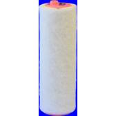 Luftfilter MECAFILTER - EL3954
