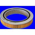 Luftfilter MECAFILTER - EL3965