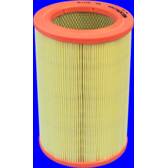 Luftfilter MECAFILTER - EL9019