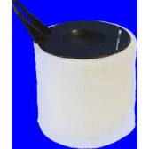 Luftfilter MECAFILTER - EL9136