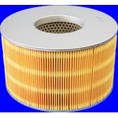 Luftfilter MECAFILTER - EL9175