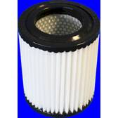 Luftfilter MECAFILTER - EL9272