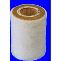Luftfilter MECAFILTER - EL9293