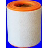 Luftfilter MECAFILTER - EL9429