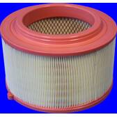 Luftfilter MECAFILTER - EL9476