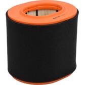 Luftfilter MECAFILTER - EL9657