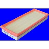 Luftfilter MECAFILTER - ELP3064