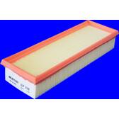 Luftfilter MECAFILTER - ELP3148