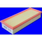 Luftfilter MECAFILTER - ELP3193