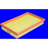 Luftfilter MECAFILTER - ELP3319