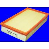 Luftfilter MECAFILTER - ELP3426