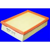 Luftfilter MECAFILTER - ELP3477