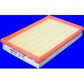 Luftfilter MECAFILTER - ELP3501