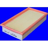 Luftfilter MECAFILTER - ELP3539