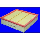 Luftfilter MECAFILTER - ELP3619