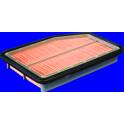 Luftfilter MECAFILTER - ELP3776