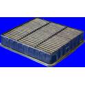 Luftfilter MECAFILTER - ELP3778