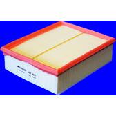 Luftfilter MECAFILTER - ELP3840