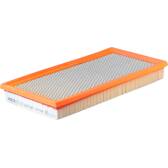 Luftfilter MECAFILTER - ELP3921