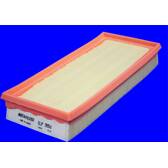 Luftfilter MECAFILTER - ELP3950
