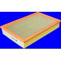 Luftfilter MECAFILTER - ELP3971