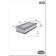 nop