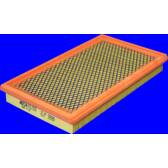 Luftfilter MECAFILTER - ELP3999